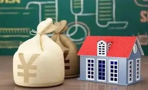 固始辞退可以提取全部的公积金吗（被辞退能提取公积金吗）